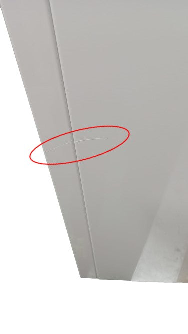 ferroli area occasioni 2595 caldaia a condensazione ferroli bluehelix theta 24c metanogpl con kit scarico fumi