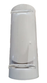 ferroli area occasioni 2697 scaldabagno elettrico ferroli calypso 150 ho orizzontale 140 litri