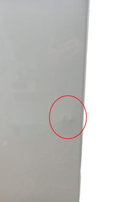 ferroli area occasioni 2706 caldaia a camera aperta ferroli divatech d ln c 30 metanogpl