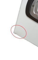 ferroli area occasioni 2716 caldaia a camera aperta ferroli divatech d ln c 24 metano