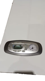 ferroli area occasioni caldaia a camera aperta ferroli divatech d ln c 24 metano