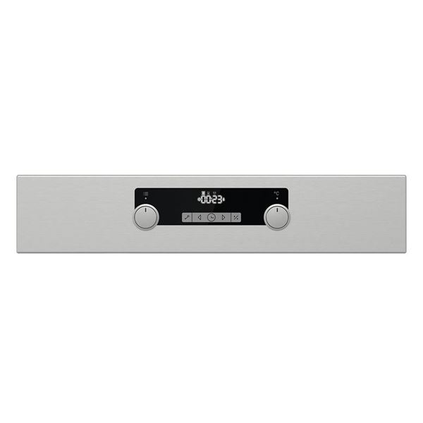 forno ad incasso hisense bi3222ax multifunzione ventilato 71 l