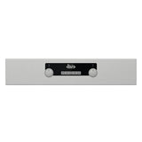 forno ad incasso hisense bi3222ax multifunzione ventilato 71 l