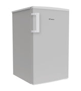 frigorifero da tavolo candy cot1s45fsh capacita 106 litri classe energetica f a84xl50xp57 silver 38560