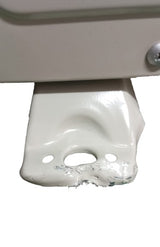 fujitsu area occasioni 2313 climatizzatore condizionatore fujitsu inverter serie km airstage 7000 btu aseh07kmcg r 32 wi fi integrato