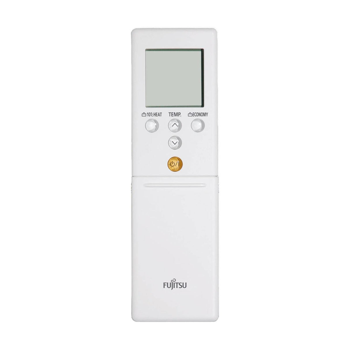 fujitsu condizionatore a cassetta fujitsu kv eco 18000 btu auxg18kvla r 32 wi fi optional con griglia e telecomando