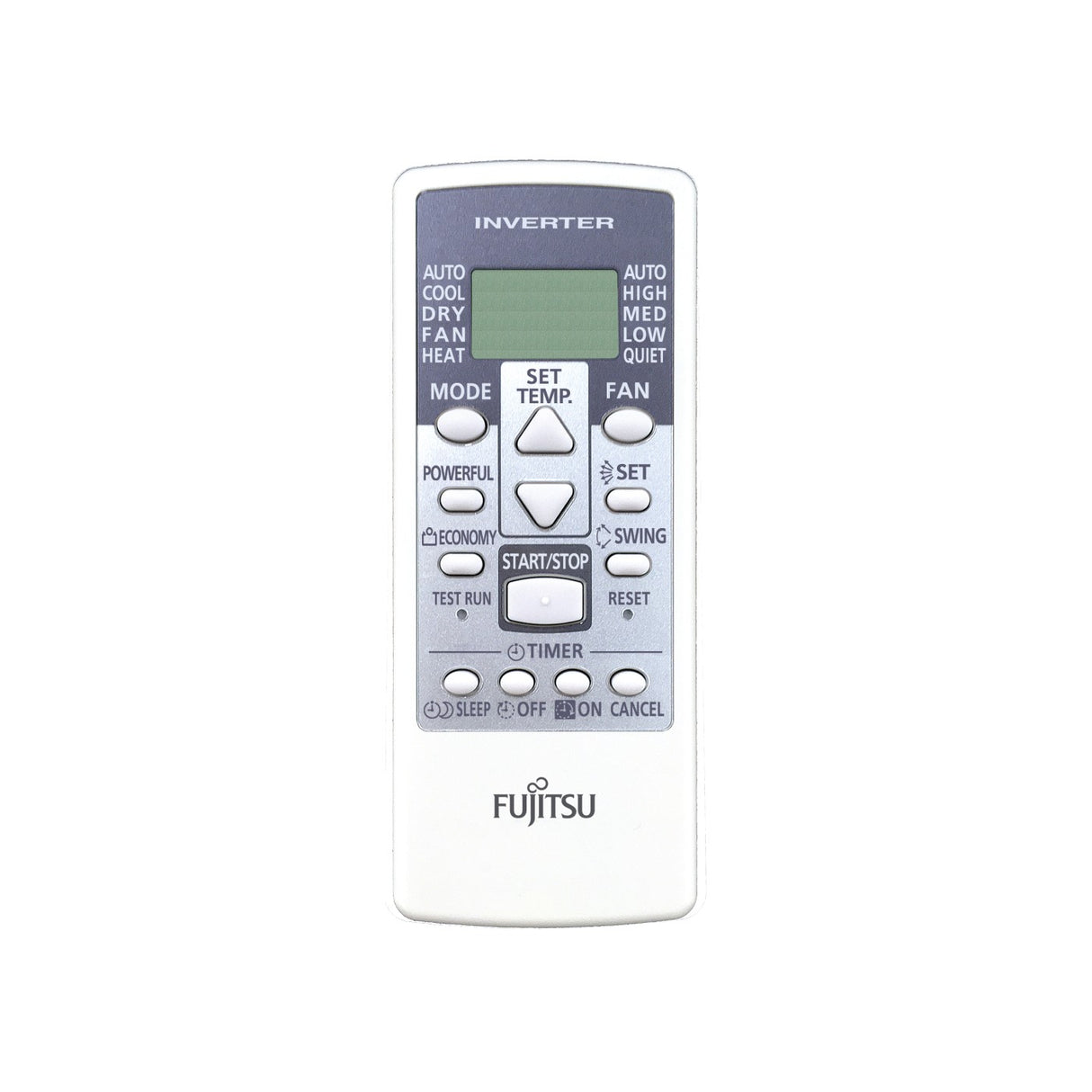 fujitsu condizionatore fujitsu kl 18000 btu aseg18klca r 32