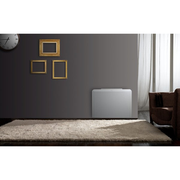 galletti ventilconvettore galletti flat s i 23