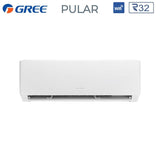 immagine-4-gree-climatizzatore-condizionatore-gree-trial-split-inverter-serie-pular-9918-con-gwhd24nk6oo-r-32-wi-fi-integrato-9000900018000