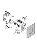 immagine-4-grohe-corpo-incasso-grohe-rapido-t-per-miscelatori-termostatici