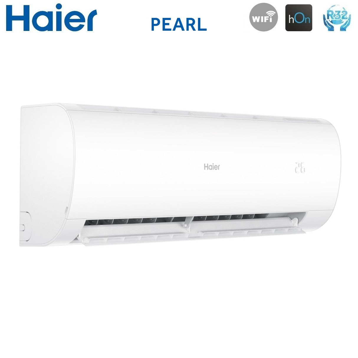 immagine-4-haier-area-occasione-climatizzatore-condizionatore-haier-trial-split-inverter-serie-pearl-9912-con-3u55s2sr3fa-r-32-wi-fi-integrato-9000900012000