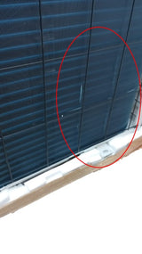 haier area occasioni 2275 climatizzatore condizionatore haier inverter serie pearl 12000 btu as35pbphra pre r 32 wi fi integrato aa