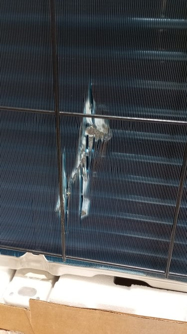 haier area occasioni 2568 climatizzatore condizionatore haier inverter serie pearl 12000 btu as35pbphra pre r 32 wi fi integrato aa