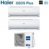 immagine-4-haier-climatizzatore-condizionatore-haier-dual-split-inverter-serie-revive-99-con-2u50meffra-r-32-wi-fi-integrato-90009000