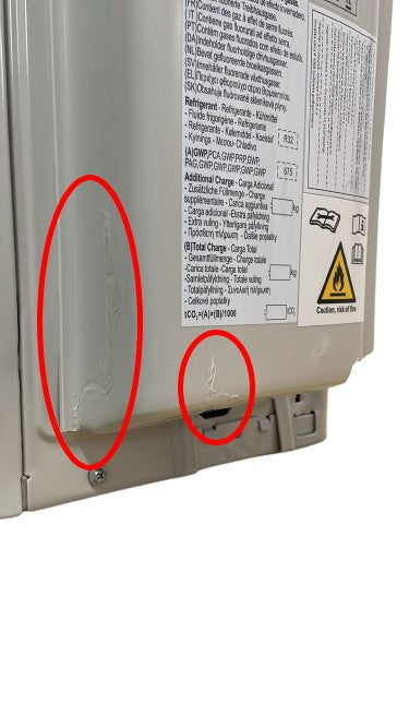 immagine-4-hisense-area-occasione-climatizzatore-condizionatore-hisense-dual-split-inverter-serie-hi-comfort-912-con-2amw42u4rgc-r-32-wi-fi-integrato-900012000