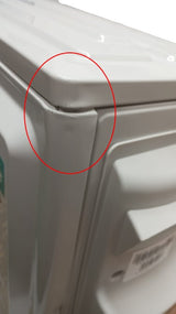 hisense area occasioni 2279 unita esterna hisense motore multisplit 2amw35u4rgc dual split r 32 classe aa