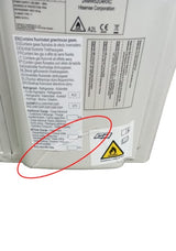 hisense area occasioni 2332 unita esterna hisense motore multisplit 2amw52u4rxc dual split r 32 classe aa