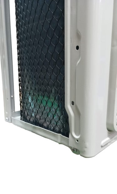 hisense area occasioni 2337 climatizzatore condizionatore hisense inverter serie easy smart 12000 btu ca35mr0bg ca35mr0bw r 32 wi fi integrato