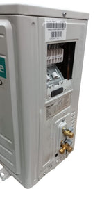 hisense area occasioni 2373 climatizzatore condizionatore hisense inverter serie easy smart 12000 btu ca35mr0bg ca35mr0bw r 32 wi fi integrato