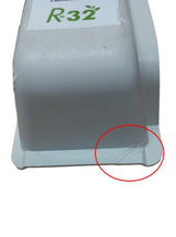 hisense area occasioni 2383 climatizzatore condizionatore hisense inverter serie easy smart 12000 btu ca35mr0bg ca35mr0bw r 32 wi fi integrato