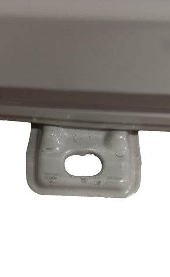 hisense area occasioni 2417 condizionatore hisense hi comfort 12000 btu cf35mr0bg r 32 wi fi integrato