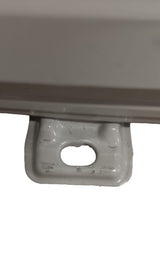 hisense area occasioni 2417 condizionatore hisense hi comfort 12000 btu cf35mr0bg r 32 wi fi integrato