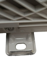 hisense area occasioni 2421 condizionatore hisense easy smart 12000 btu ca35mr0bg r 32 wi fi integrato