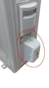 hisense area occasioni 2447 condizionatore hisense easy smart 12000 btu ca35mr0bg r 32 wi fi integrato