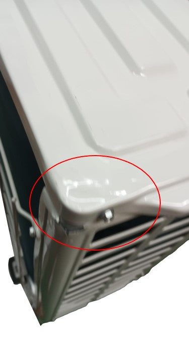 hisense area occasioni 2465 unita esterna hisense motore multisplit 2amw42u4rgc dual split r 32 classe aa