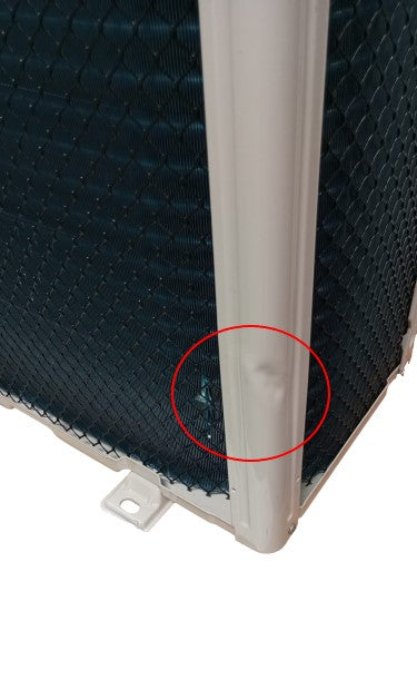 hisense area occasioni 2491 condizionatore hisense easy smart 12000 btu ca35mr0bg r 32 wi fi integrato