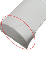 hisense area occasioni 2512 unita esterna hisense motore multisplit 4amw81u4rjc quadri split r 32 classe aa