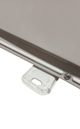 hisense area occasioni 2543 condizionatore hisense easy smart 18000 btu ca50xs1gg r 32 wi fi integrato