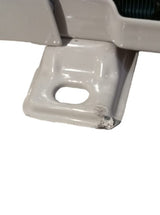 hisense area occasioni 2547 condizionatore hisense hi comfort 12000 btu cf35mr0bg r 32 wi fi integrato