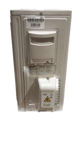 hisense area occasioni 2565 condizionatore hisense easy smart 12000 btu ca35mr0bg r 32 wi fi integrato