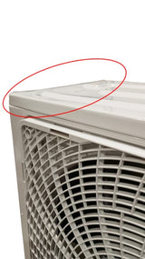 hisense area occasioni 2665 condizionatore hisense easy smart 12000 btu ca35mr0bg r 32 wi fi integrato