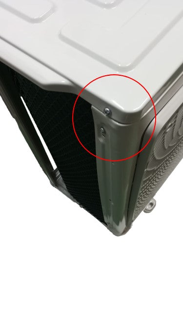 hisense area occasioni 2720 condizionatore hisense easy smart 24000 btu ca70bt2bg r 32 wi fi integrato