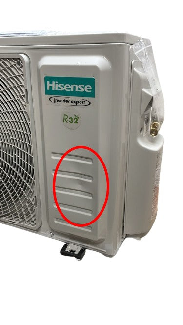 immagine-4-hisense-area-occasioni-climatizzatore-condizionatore-hisense-dual-split-inverter-serie-hi-comfort-912-con-2amw42u4rgc-r-32-wi-fi-integrato-900012000