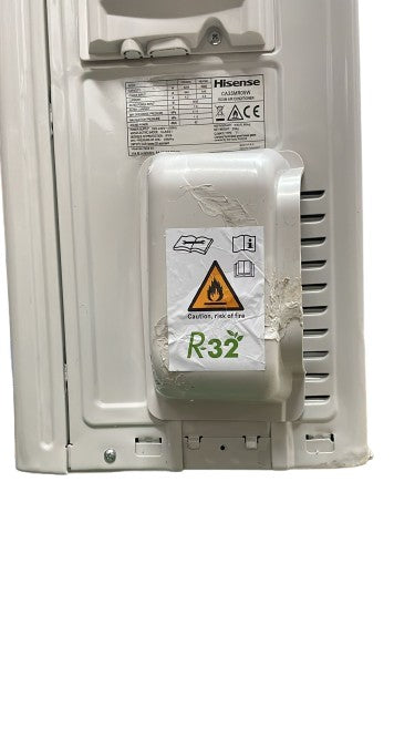 immagine-4-hisense-area-occasioni-climatizzatore-condizionatore-hisense-inverter-serie-easy-smart-12000-btu-ca35mr05g-ca35mr05w-r-32-wi-fi-optional-classe-aa