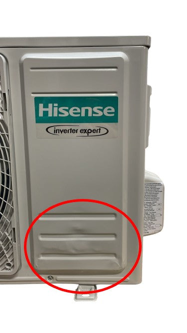 immagine-4-hisense-area-occasioni-climatizzatore-condizionatore-hisense-inverter-serie-easy-smart-12000-btu-ca35mr05g-ca35mr05w-r-32-wi-fi-optional-classe-aa