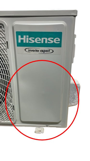 immagine-4-hisense-area-occasioni-climatizzatore-condizionatore-hisense-inverter-serie-ecosense-12000-btu-kf35xr01g-r-32-wi-fi-integrato