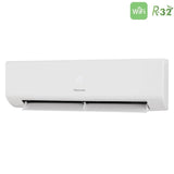 immagine-4-hisense-unita-interna-a-parete-hisense-serie-energy-ultra-12000-btu-ke35xr01g-r-32-wi-fi-integrato