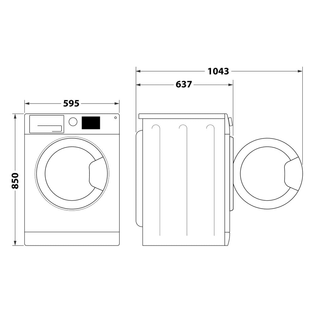 immagine-4-hotpoint-lavatrice-a-carico-frontale-hotpoint-nf96wk-it-9-kg-classe-a-1400-giri-a85xl595xp605-igiene-vapore-motore-inverter-ean-8050147673379