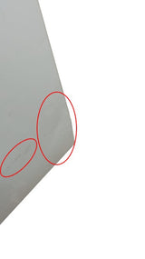 immergas area occasioni 2687 caldaia a condensazione immergas victrix tera 24 v2 metano con kit scarico fumi