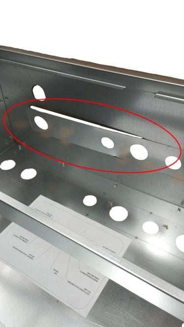 junkers bosch area occasioni 2299 box da incasso per caldaie junkers bosch