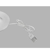 immagine-4-lampada-led-da-scrivania-ean-8871100000335