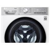 lav 9kg a aidd turbo steam 1400giri