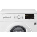 lav slim f2j3wn3we a___ 6kg