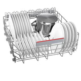 lavast 13cp 60cm c homeconnect inox