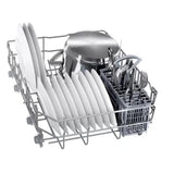 lavast 9cp 45cm f bianco