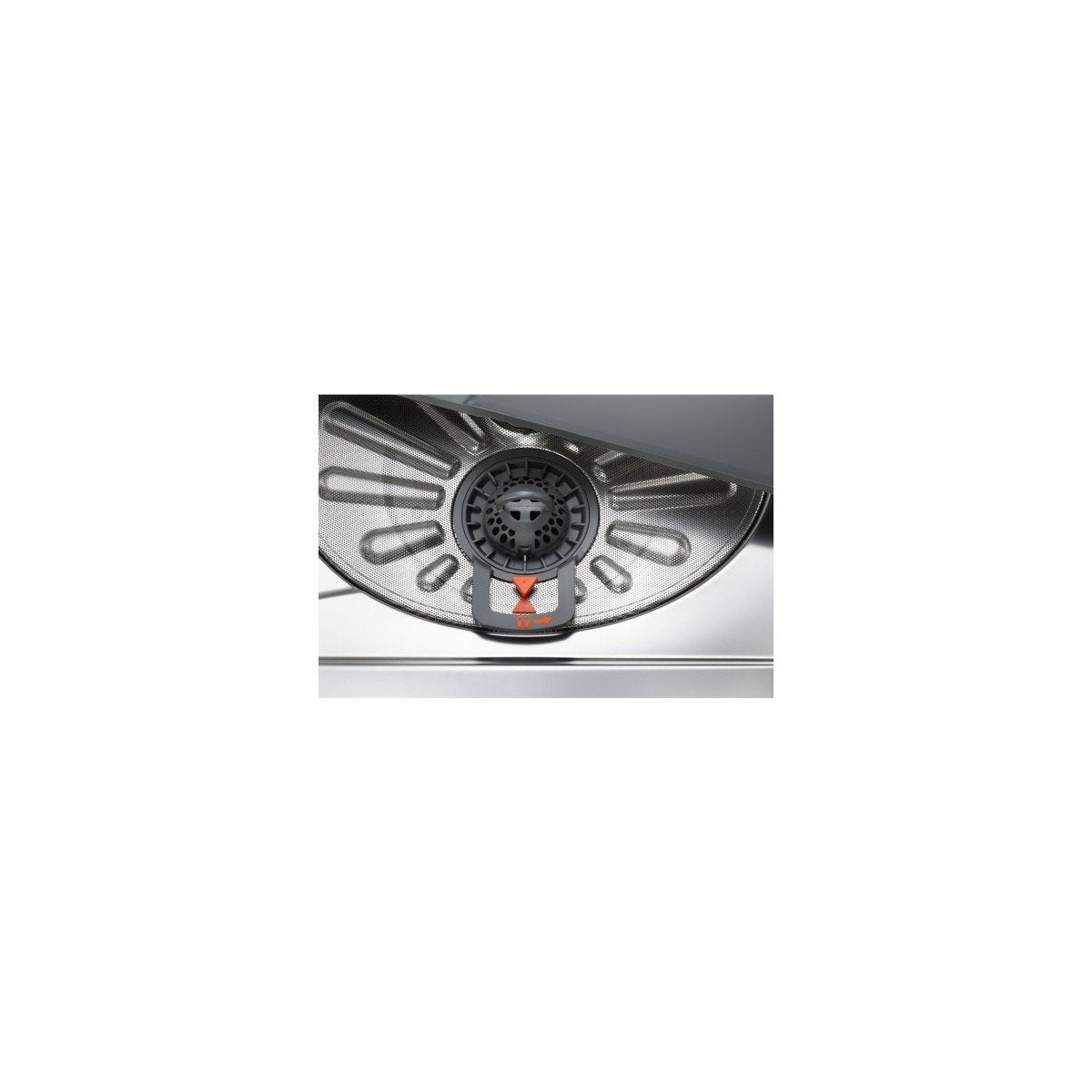 lavast fse63617p a___ 60cm 13cop